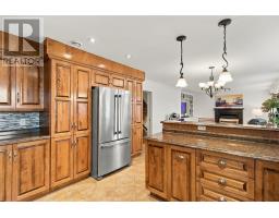 23 Hollyberry Drive thumbnail 11