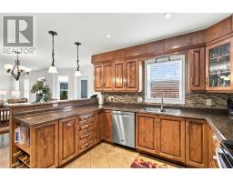 23 Hollyberry Drive thumbnail 12
