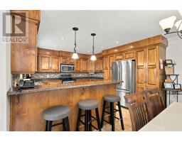 23 Hollyberry Drive thumbnail 14