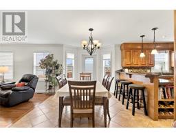23 Hollyberry Drive thumbnail 15