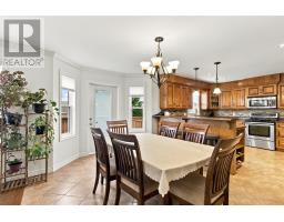23 Hollyberry Drive thumbnail 16