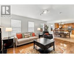 23 Hollyberry Drive thumbnail 17
