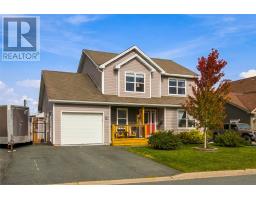 23 Hollyberry Drive thumbnail 2