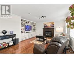 23 Hollyberry Drive thumbnail 20