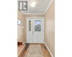 23 Hollyberry Drive thumbnail 21