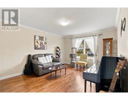 23 Hollyberry Drive thumbnail 23