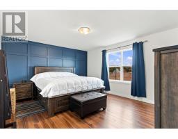 23 Hollyberry Drive thumbnail 26