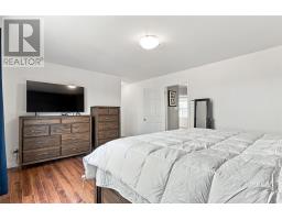 23 Hollyberry Drive thumbnail 27
