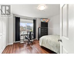 23 Hollyberry Drive thumbnail 31
