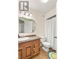 23 Hollyberry Drive thumbnail 33