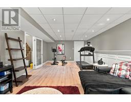 23 Hollyberry Drive thumbnail 40