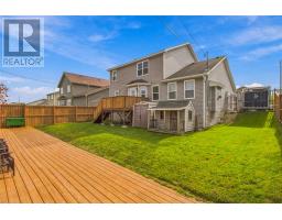 23 Hollyberry Drive thumbnail 5
