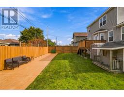 23 Hollyberry Drive thumbnail 6