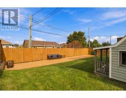 23 Hollyberry Drive thumbnail 7
