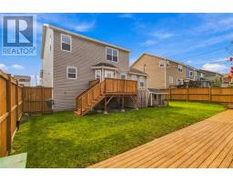 23 Hollyberry Drive thumbnail 8