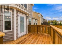 23 Hollyberry Drive thumbnail 9
