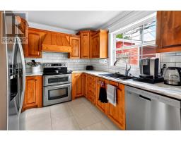 54 Halley Drive thumbnail 10