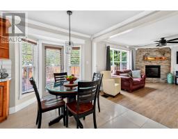 54 Halley Drive thumbnail 13