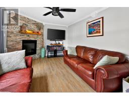 54 Halley Drive thumbnail 15