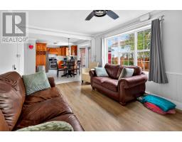 54 Halley Drive thumbnail 16