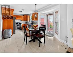 54 Halley Drive thumbnail 17