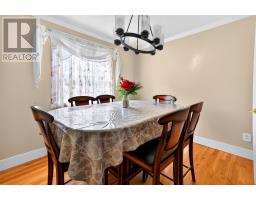 54 Halley Drive thumbnail 18