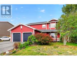 54 Halley Drive thumbnail 2