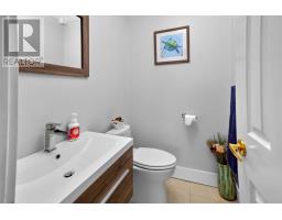 54 Halley Drive thumbnail 21