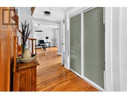54 Halley Drive thumbnail 22