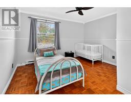 54 Halley Drive thumbnail 23