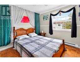 54 Halley Drive thumbnail 24