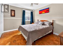 54 Halley Drive thumbnail 25