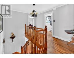 54 Halley Drive thumbnail 26