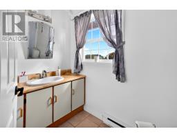 54 Halley Drive thumbnail 27