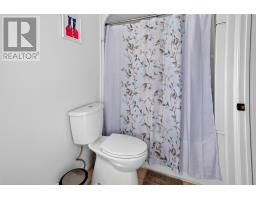 54 Halley Drive thumbnail 28