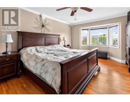 54 Halley Drive thumbnail 29