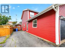 54 Halley Drive thumbnail 3