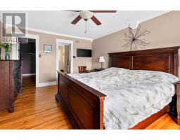 54 Halley Drive thumbnail 30
