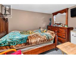 54 Halley Drive thumbnail 34