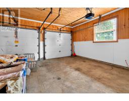 54 Halley Drive thumbnail 38