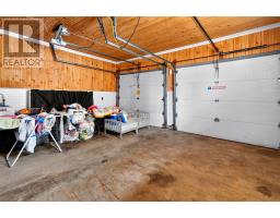 54 Halley Drive thumbnail 39