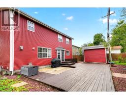 54 Halley Drive thumbnail 4
