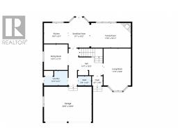 54 Halley Drive thumbnail 40