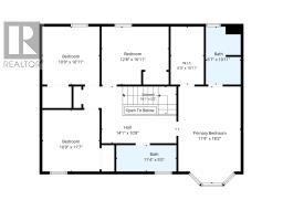 54 Halley Drive thumbnail 41