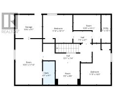 54 Halley Drive thumbnail 42