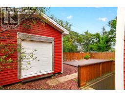 54 Halley Drive thumbnail 5