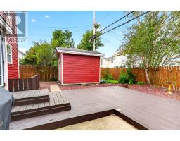 54 Halley Drive thumbnail 6