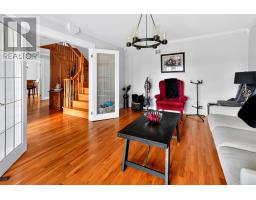 54 Halley Drive thumbnail 7