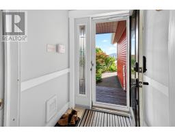 54 Halley Drive thumbnail 8