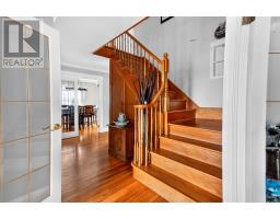 54 Halley Drive thumbnail 9